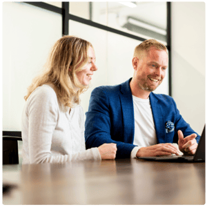 Accountants & Bookkeepers Accountants & Bookkeepers