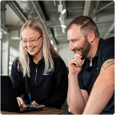 DIY Payroll Header 1 (7)