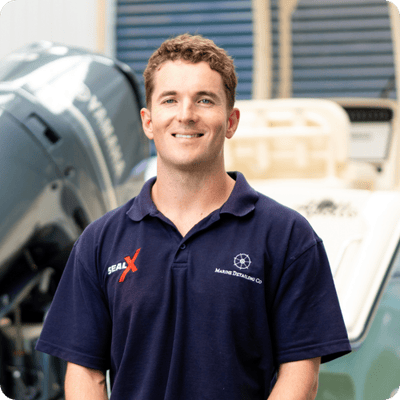 Harry King - Image (1)