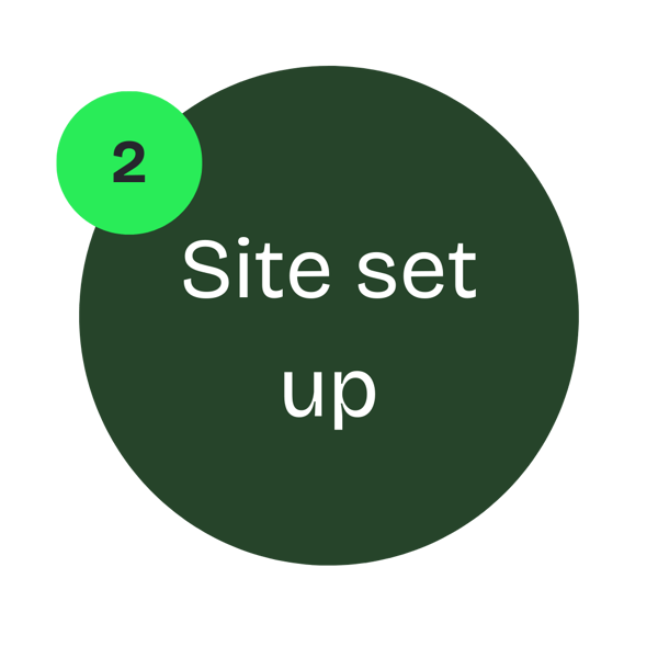 Step 1_ Sign up (2)