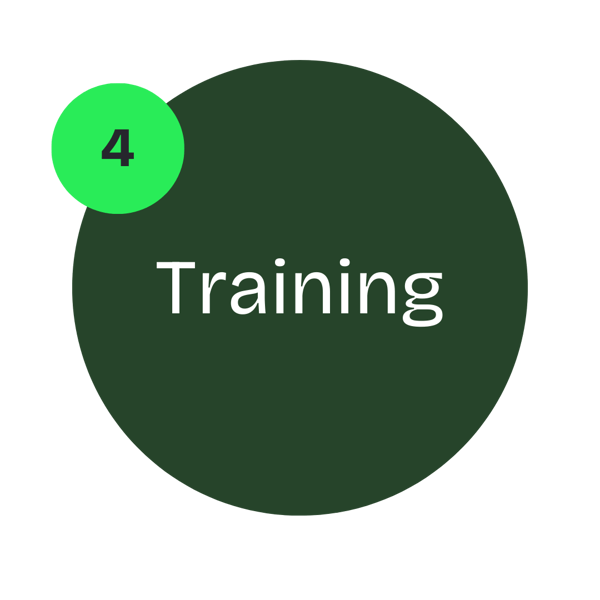 Step 1_ Sign up (4)