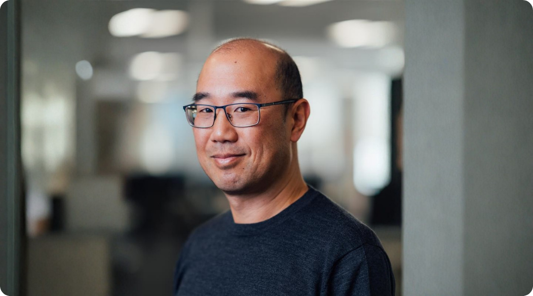 Untitled design (70)