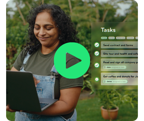 Untitled design (97)