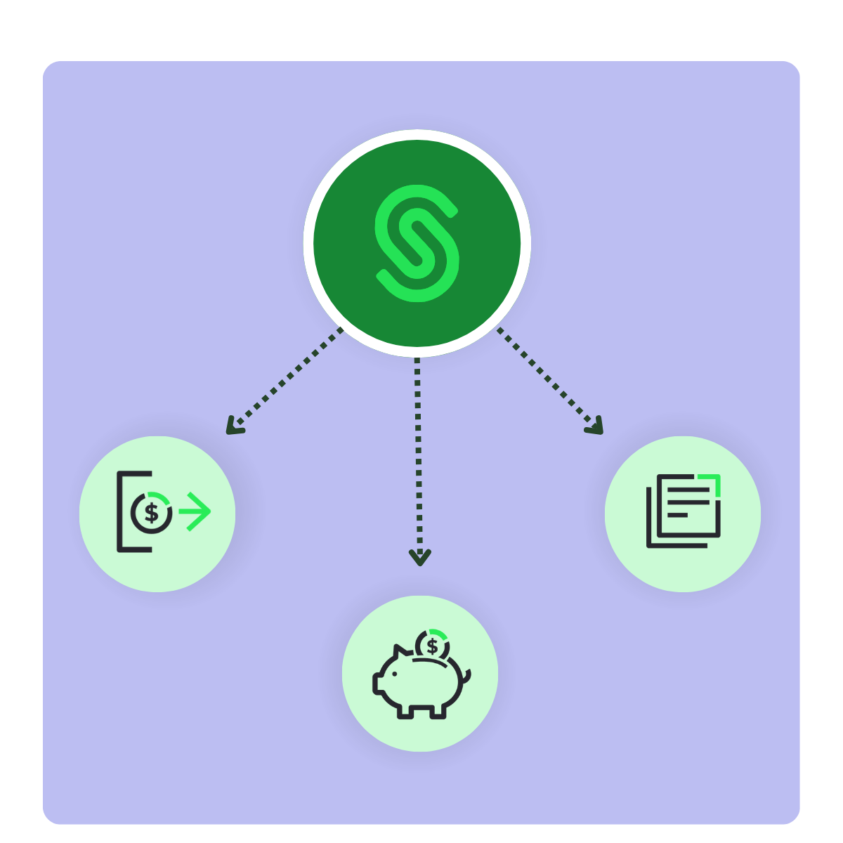 Untitled design - 2026-02-03T135128.267