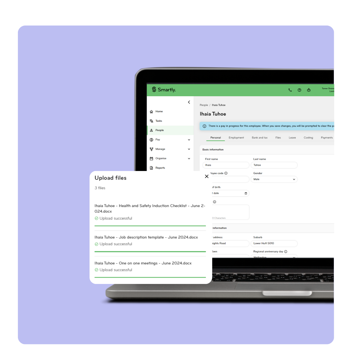 Untitled design - 2026-02-03T135145.311