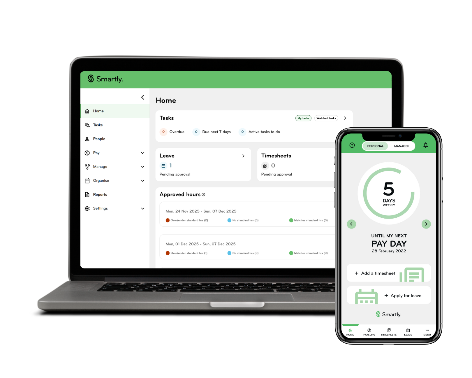 DIY Payroll Header 1 (6)