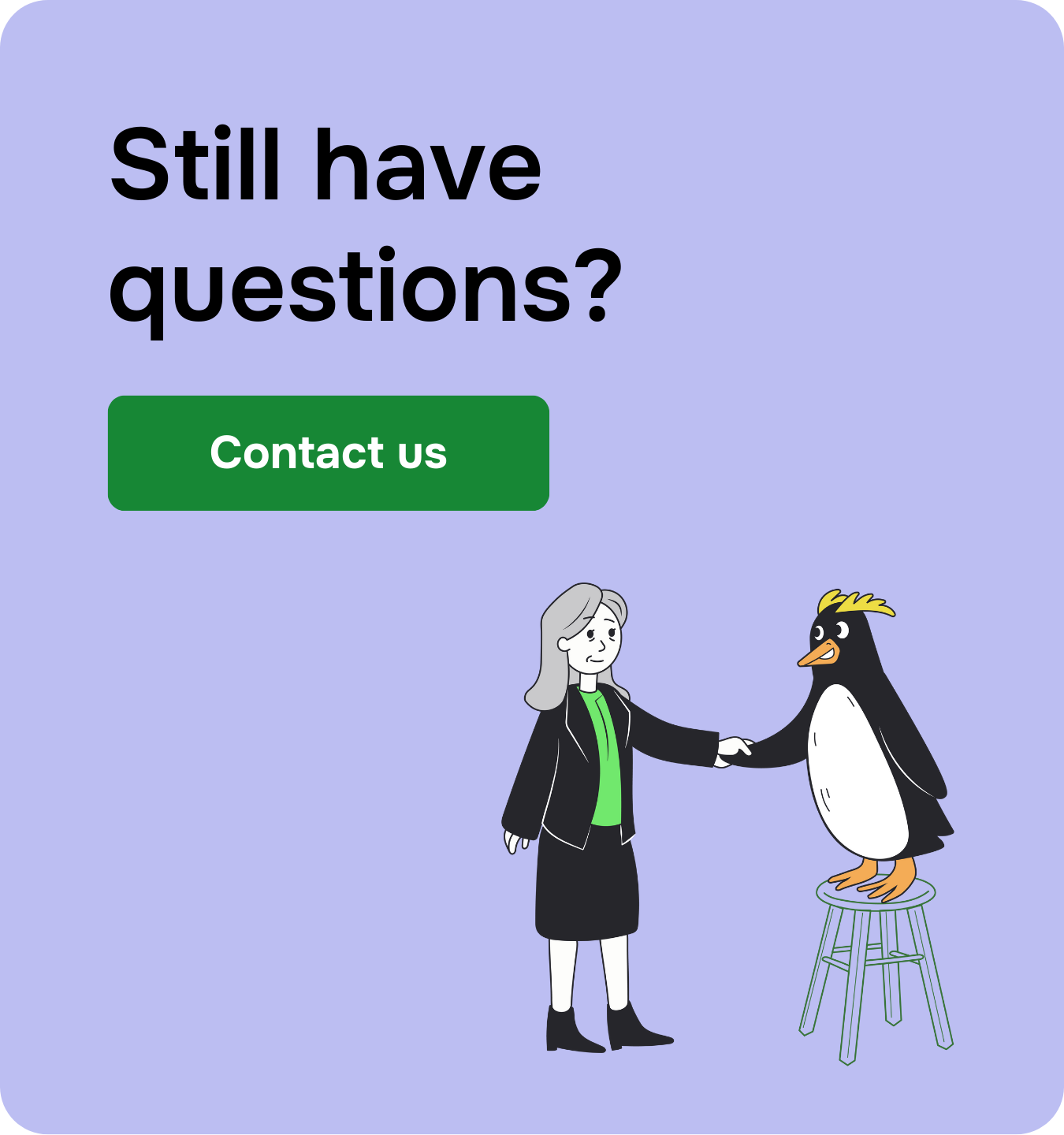 If you can’t attend live, register anyway - you’ll recieve the recording and EOFY resources afterwards.-1