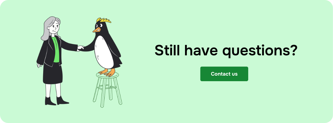 Register now to secure your spot (2)-1