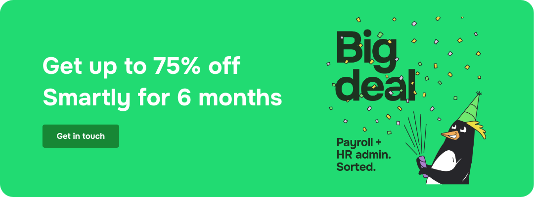 Register now to secure your spot (4)-2