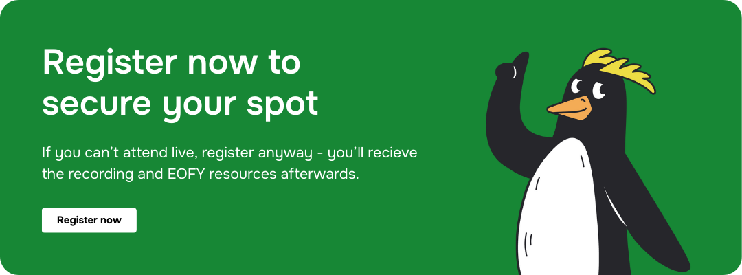 Register now to secure your spot (8)