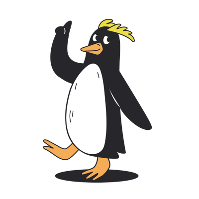 Untitled design - 2026-02-04T132750.250